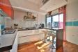 Appartamento in vendita con box a Vimercate in via risorgimento 7/b - 07, Foto 7