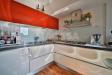 Appartamento in vendita con box a Vimercate in via risorgimento 7/b - 08, Foto 8