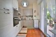 Villa in vendita con giardino a Busnago in via dei tigli 11 - 04, Foto 4