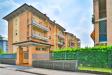 Appartamento in vendita con box a Bergamo in via daste e spalenga 12 - 02, Foto 2