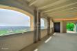 Villa in vendita con giardino a Montevecchia in via belvedere 37 - 10, Foto 10