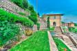 Villa in vendita con giardino a Montevecchia in via belvedere 37 - 02, Foto 2