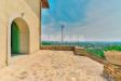 Villa in vendita con giardino a Montevecchia in via belvedere 37 - 03, Foto 3