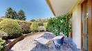 Villa in vendita con giardino a Vimercate in via passirano 20 - 10, Foto 10