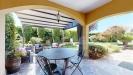 Villa in vendita con giardino a Vimercate in via passirano 20 - 02, Foto 2