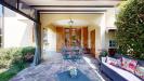 Villa in vendita con giardino a Vimercate in via passirano 20 - 03, Foto 3