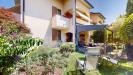 Villa in vendita con giardino a Vimercate in via passirano 20 - 04, Foto 4