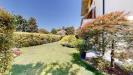 Villa in vendita con giardino a Vimercate in via passirano 20 - 05, Foto 5