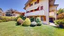 Villa in vendita con giardino a Vimercate in via passirano 20 - 06, Foto 6