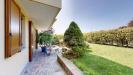 Villa in vendita con giardino a Vimercate in via passirano 20 - 08, Foto 8