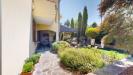 Villa in vendita con giardino a Vimercate in via passirano 20 - 09, Foto 9