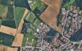 Terreno Agricolo in vendita a Bernareggio in via maroncelli 4 - 02, Foto 2