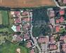 Terreno Agricolo in vendita a Bernareggio in via maroncelli 4 - 03, Foto 3