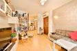 Appartamento in vendita a Settimo Milanese in via villoresi 26 - 10, Foto 10