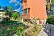 Villa in vendita con giardino a Bellusco in via italia 14 - 05, Foto 5