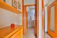 Villa in vendita con giardino a Bellusco in via italia 14 - 07, Foto 7