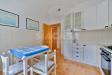 Villa in vendita con giardino a Bellusco in via italia 12 - 10, Foto 10