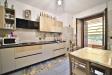 Appartamento in vendita con box a Agrate Brianza in via papa giovanni xxiii 8 - 10, Foto 10