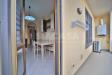 Appartamento in vendita con box a Busnago in via dei gelsi 7 - 06, Foto 6