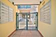 Appartamento in vendita con box a Roncello in via gramsci 32 c - 04, Foto 4