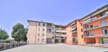 Appartamento in vendita con box a Roncello in via gramsci 32 c - 05, Foto 5