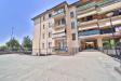 Appartamento in vendita con box a Roncello in via gramsci 32 c - 06, Foto 6