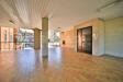 Appartamento in vendita con box a Roncello in via gramsci 32 c - 07, Foto 7