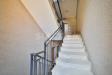 Appartamento in vendita con box a Roncello in via gramsci 32 c - 08, Foto 8
