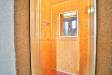 Appartamento in vendita con box a Roncello in via gramsci 32 c - 09, Foto 9