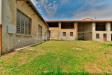 Appartamento in vendita con giardino a Bernareggio in via ponti 10 - 02, Foto 2
