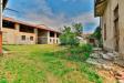 Appartamento in vendita con giardino a Bernareggio in via ponti 10 - 03, Foto 3