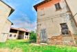 Appartamento in vendita con giardino a Bernareggio in via ponti 10 - 04, Foto 4