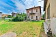 Appartamento in vendita con giardino a Bernareggio in via ponti 10 - 05, Foto 5
