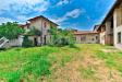 Appartamento in vendita con giardino a Bernareggio in via ponti 10 - 07, Foto 7