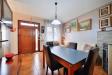 Appartamento in vendita con box a Osio Sotto in via garibaldi 15 - 06, Foto 6