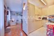 Appartamento in vendita con box a Osio Sotto in via garibaldi 15 - 09, Foto 9
