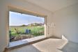 Villa in vendita con giardino a Ornago in via roncello 8 - 03, Foto 3