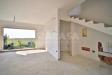 Villa in vendita con giardino a Ornago in via roncello 8 - 04, Foto 4