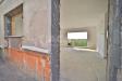 Villa in vendita con giardino a Ornago in via roncello 8 - 06, Foto 6