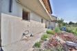 Villa in vendita con giardino a Ornago in via roncello 8 - 07, Foto 7