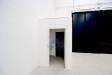 Capannone in affitto a Concorezzo in via vittorini - 04, Foto 4