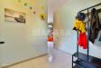 Appartamento in vendita con box a Sulbiate in via roma 10 - 10, Foto 10