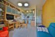 Appartamento in vendita con box a Sulbiate in via roma 10 - 03, Foto 3