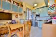Appartamento in vendita con box a Sulbiate in via roma 10 - 04, Foto 4
