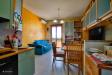 Appartamento in vendita con box a Sulbiate in via roma 10 - 06, Foto 6
