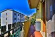 Appartamento in vendita con box a Sulbiate in via roma 10 - 08, Foto 8
