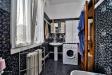 Appartamento in affitto con box a Vimercate in via velasca 34 - 10, Foto 10