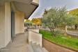 Appartamento in affitto con box a Vimercate in via velasca 34 - 02, Foto 2