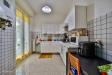 Appartamento in affitto con box a Vimercate in via velasca 34 - 07, Foto 7