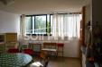 Appartamento bilocale in vendita con terrazzo a Cagliari - 03